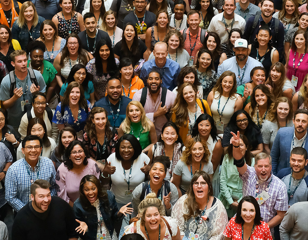 EVERFI-UNION2019_Group-large-1023x800.jpg EVERFI-UNION2019_Group-large-1023x800.jpg