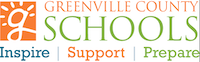 greenville district school