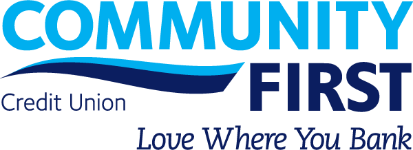 community first logo credit uinon 