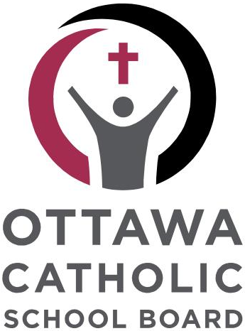 ottawa catholic school board logo